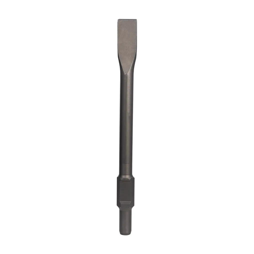 قلم شش گوش سرتخت 35×410×30 |کد 7495
