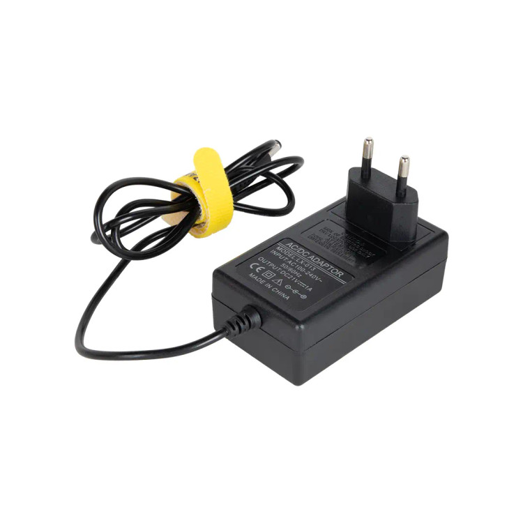 ویبراتور شارژی دو کاره کاشی و سرامیک۲۰ ولت پنل دیجیتال ۱۷۰- میلی متر - کد 8402
