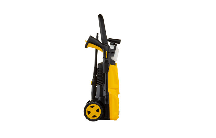 کارواش 1600 وات 130 بار یونیورسال |کد KPW-6516