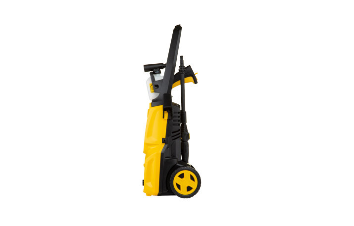 کارواش 1600 وات 130 بار یونیورسال |کد KPW-6516
