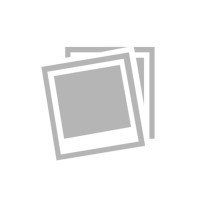 مته چهار شیار 4 الماسه 4 فلوت 110×4 مدل | 7304