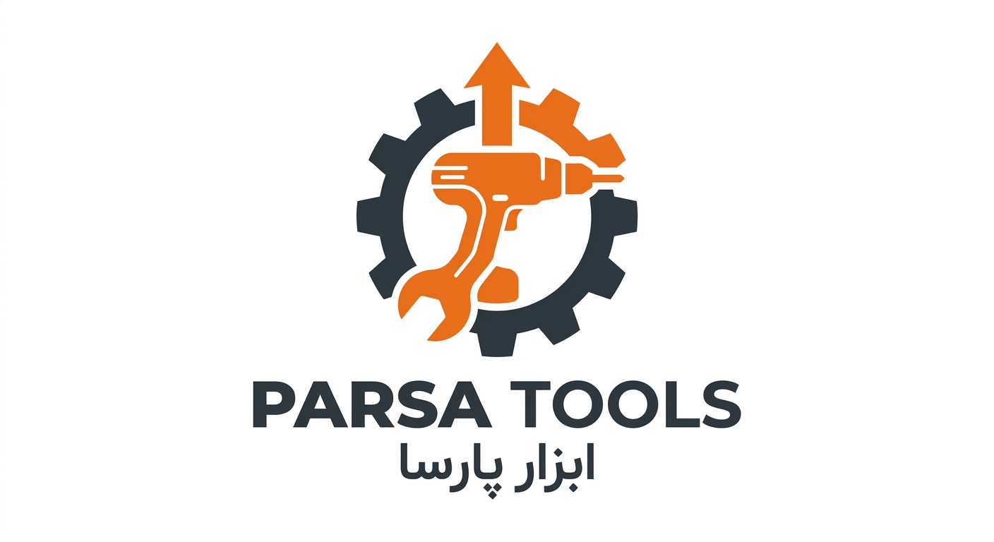 پارسا-ای4